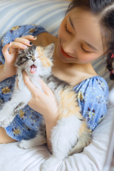 熟男诱惑