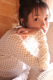 完美世界第31集